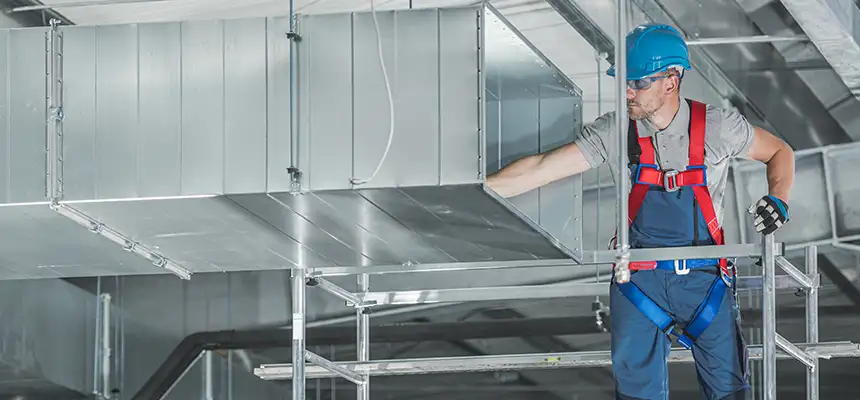 Our Dryer Fire Safety Service Services in Owosso, MI