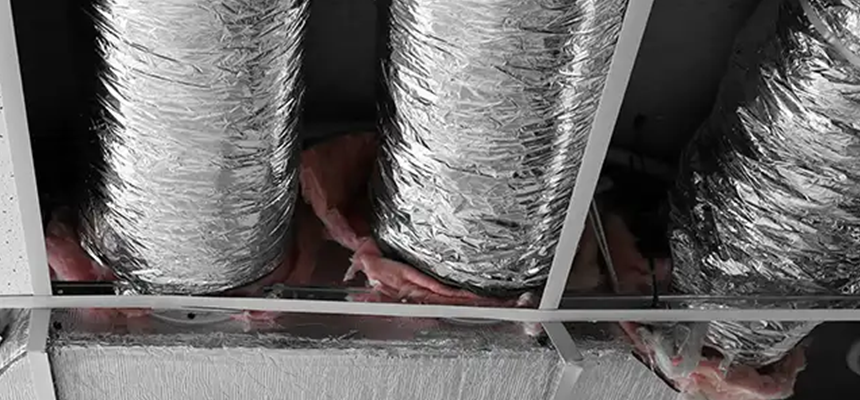 Scalable Commercial Multi‑Unit Dryer Vent Camera Inspection in Owosso, MI