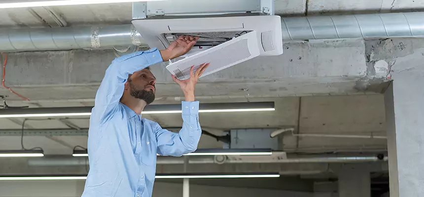 Our Dryer Vent Washing Service Services in Owosso, MI