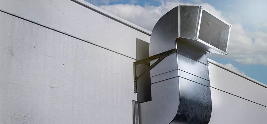 Reliable Hospital Grade Air Quality Treatment in Owosso