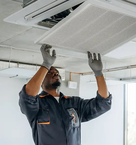 About Certified Air Duct Specialists in Owosso, MI