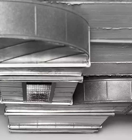 Expert Dryer Vent Replacement in Owosso, MI