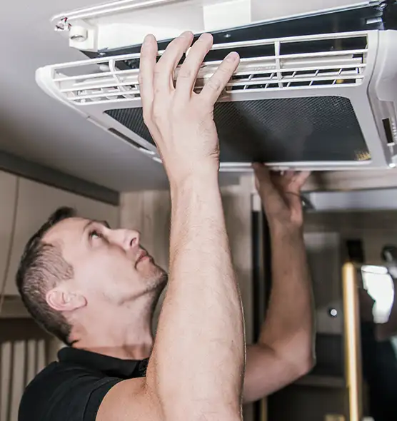  Professional Licensed And Insured Cleaners in Owosso, MI