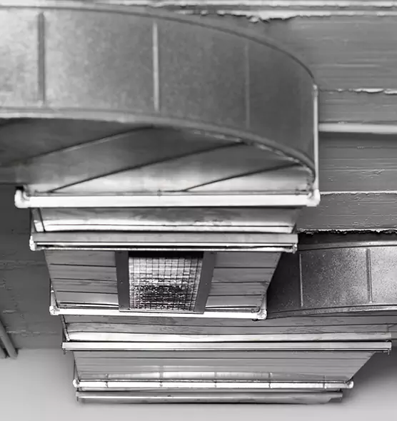 About Whole Home Vent Cleaning in Owosso, MI