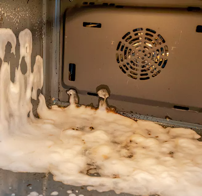 Why Homeowners Businesses Trust Us in Owosso, MI?