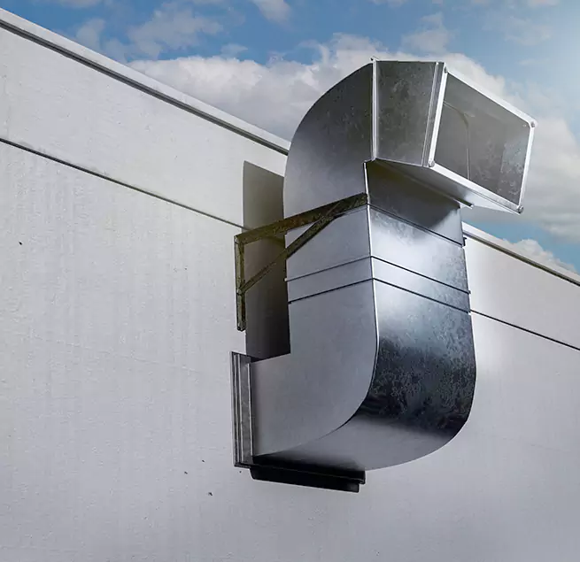 Why Homeowners & Businesses Trust Us in Owosso, MI?