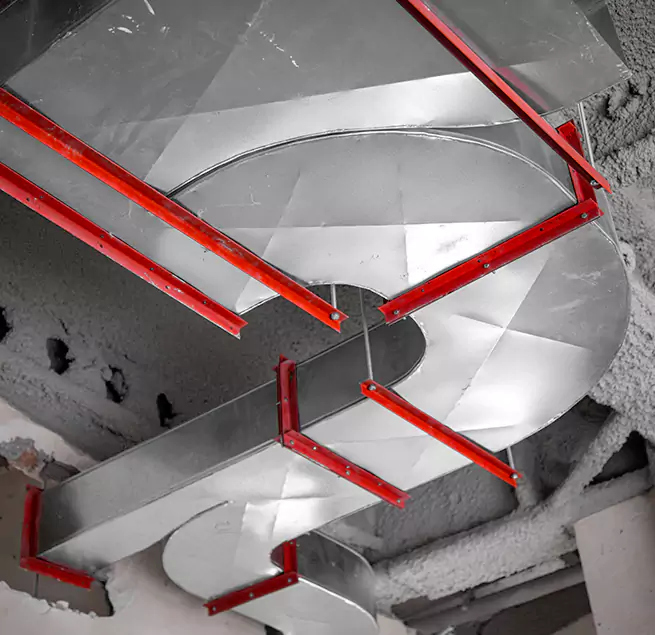 Why Homeowners & Businesses Trust Us in Owosso, MI?