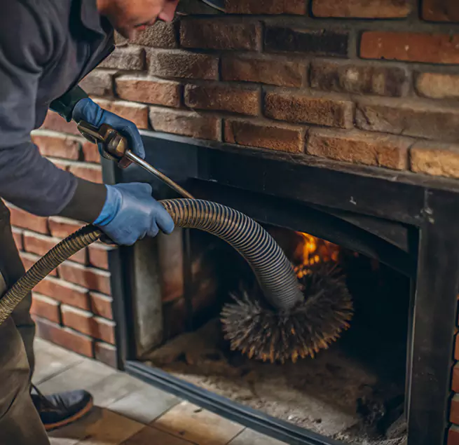  Why Homeowners & Businesses Trust Us in Owosso, MI?