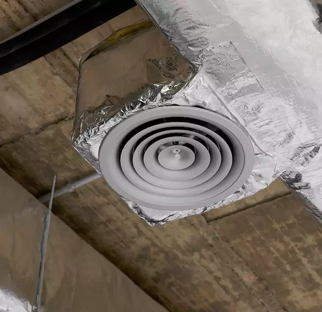 Why Homeowners & Businesses Trust Us in Owosso, MI