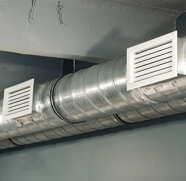 Why Homeowners Businesses Trust Us in Owosso, MI