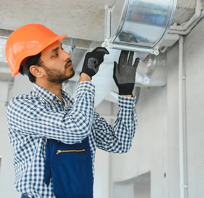 Why Homeowners & Businesses Trust Us in Owosso, MI?