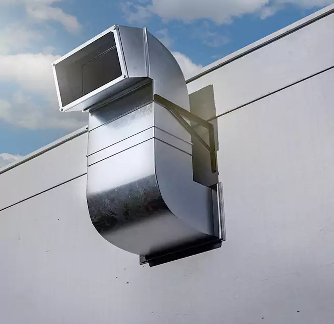 Why Homeowners & Businesses Trust Us in Owosso, MI