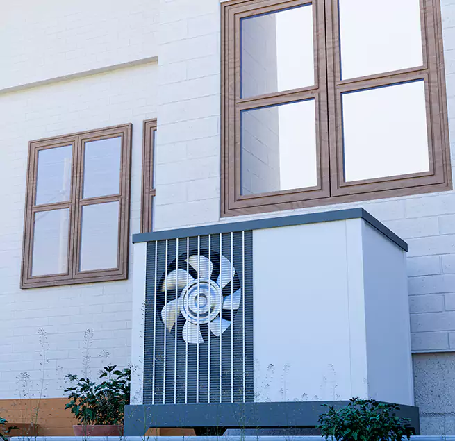 Why Homeowners & Businesses Trust Us in Owosso, MI?