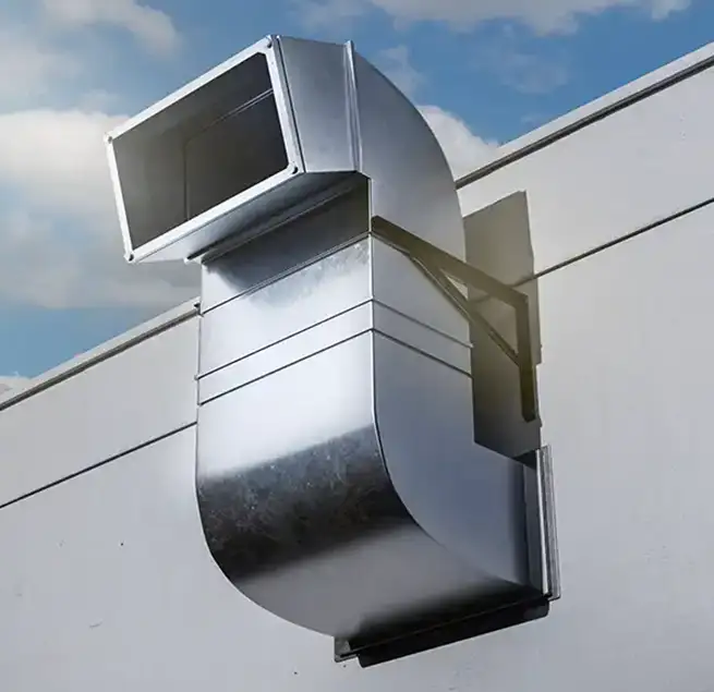 Why Homeowners & Businesses Trust Us Owosso, MI