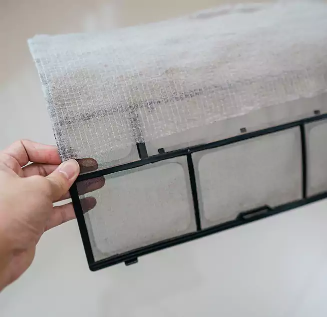 Why Homeowners & Businesses Trust Us in Owosso, MI?