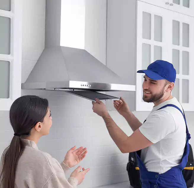  Why Homeowners & Businesses Trust Us in Owosso, MI?