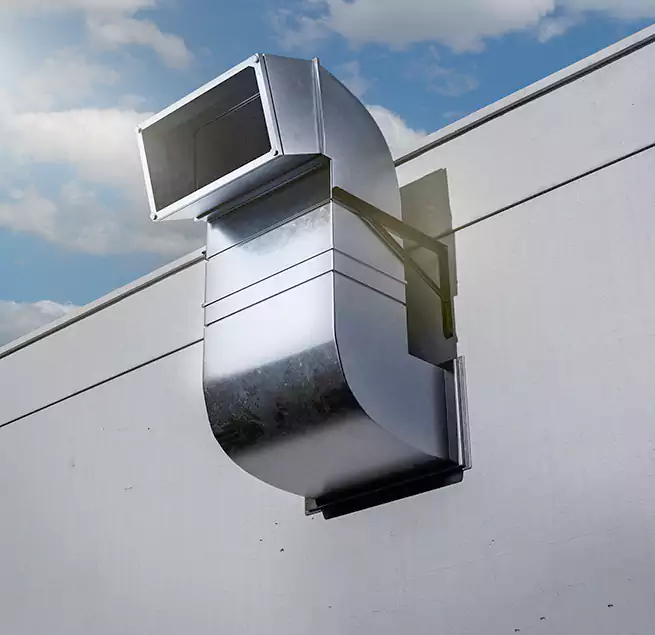 Why Homeowners & Businesses Trust Us Owosso, MI