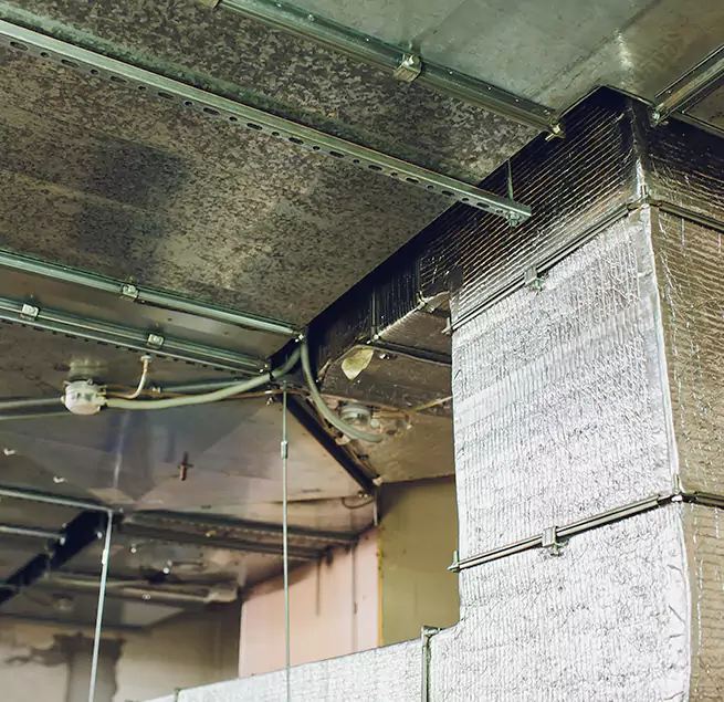 Why Homeowners & Businesses Trust Us in Owosso, MI?