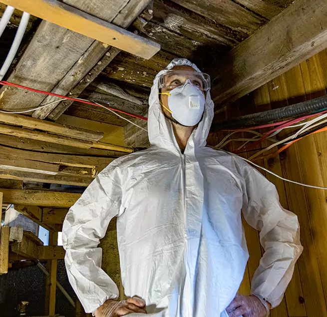 Why Homeowners & Businesses Trust Us in Owosso, MI?