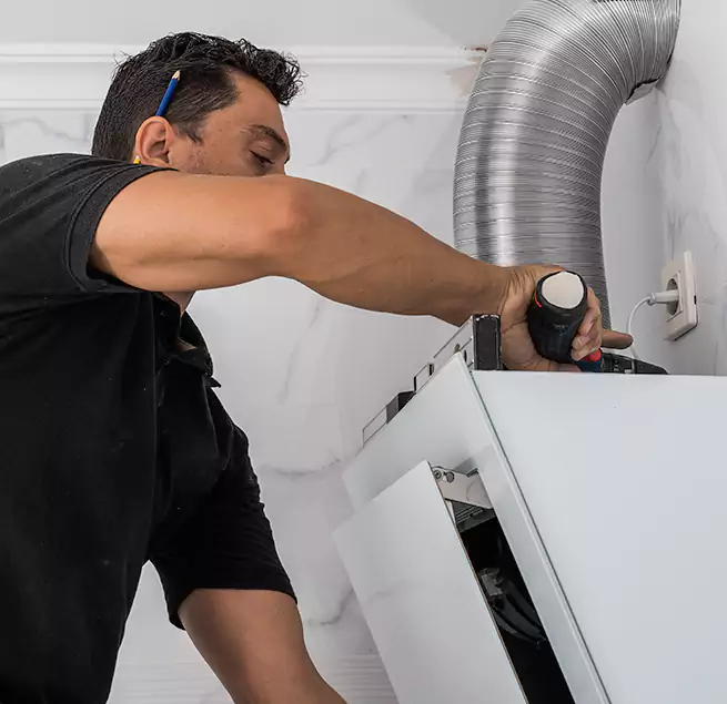 Why Homeowners Businesses Trust Us Owosso, MI