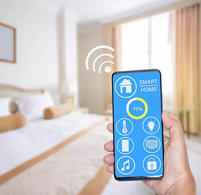 Why Homeowners & Businesses Trust Us in Owosso, MI