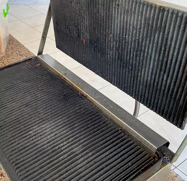 Why Homeowners & Businesses Trust Us in Owosso, MI?