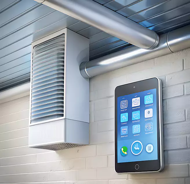 Why Homeowners & Businesses Trust Us in Owosso, MI